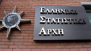 Κατασκευές νέων κτιρίων: «Άλμα» 10,2% στις τιμές τον Μάρτιο