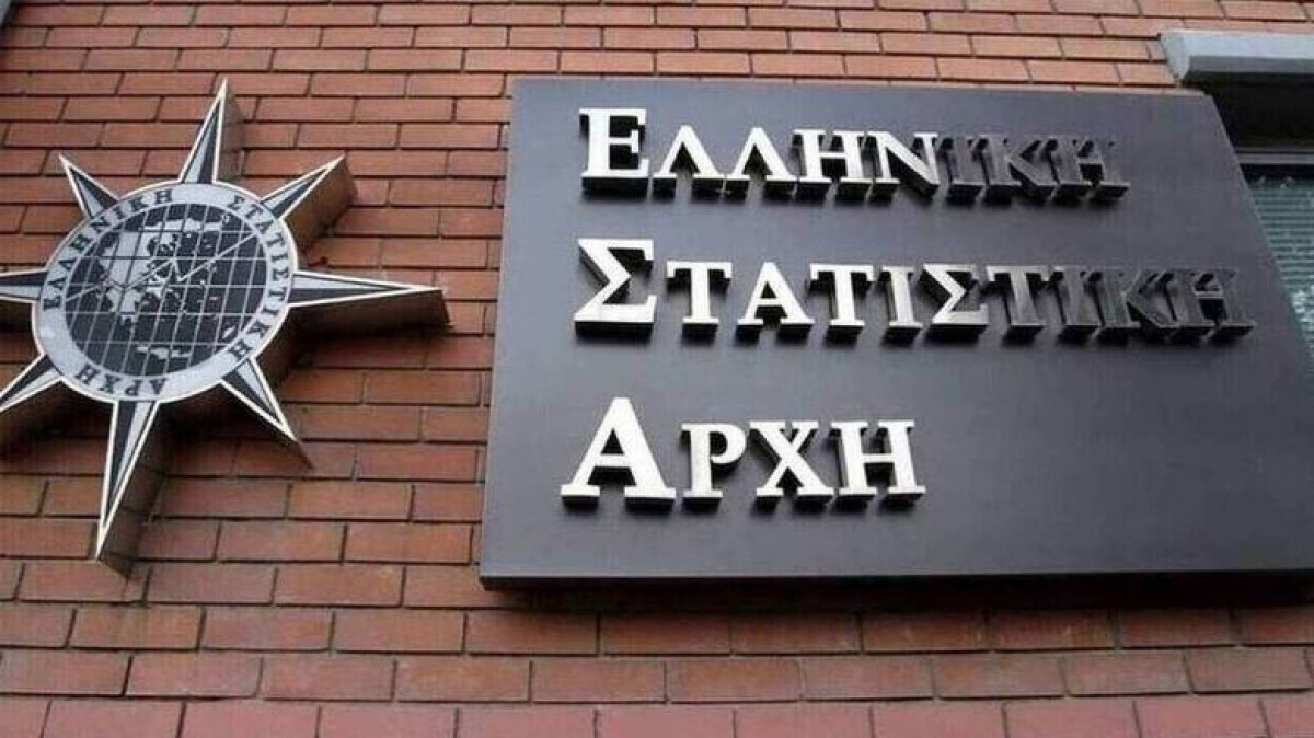 Κατασκευές νέων κτιρίων: «Άλμα» 10,2% στις τιμές τον Μάρτιο