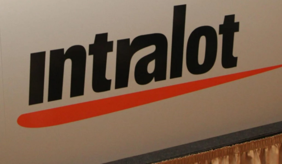 Intralot: Οι αποφάσεις της Γενικής Συνέλευσης των Ομολογιούχων του ΚΟΔ