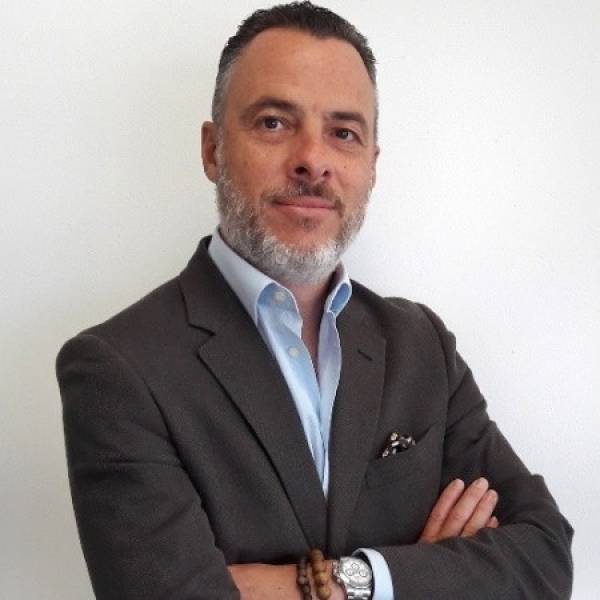 Ο Γ. Τσούτσος νέος Deputy CEO στη Warply
