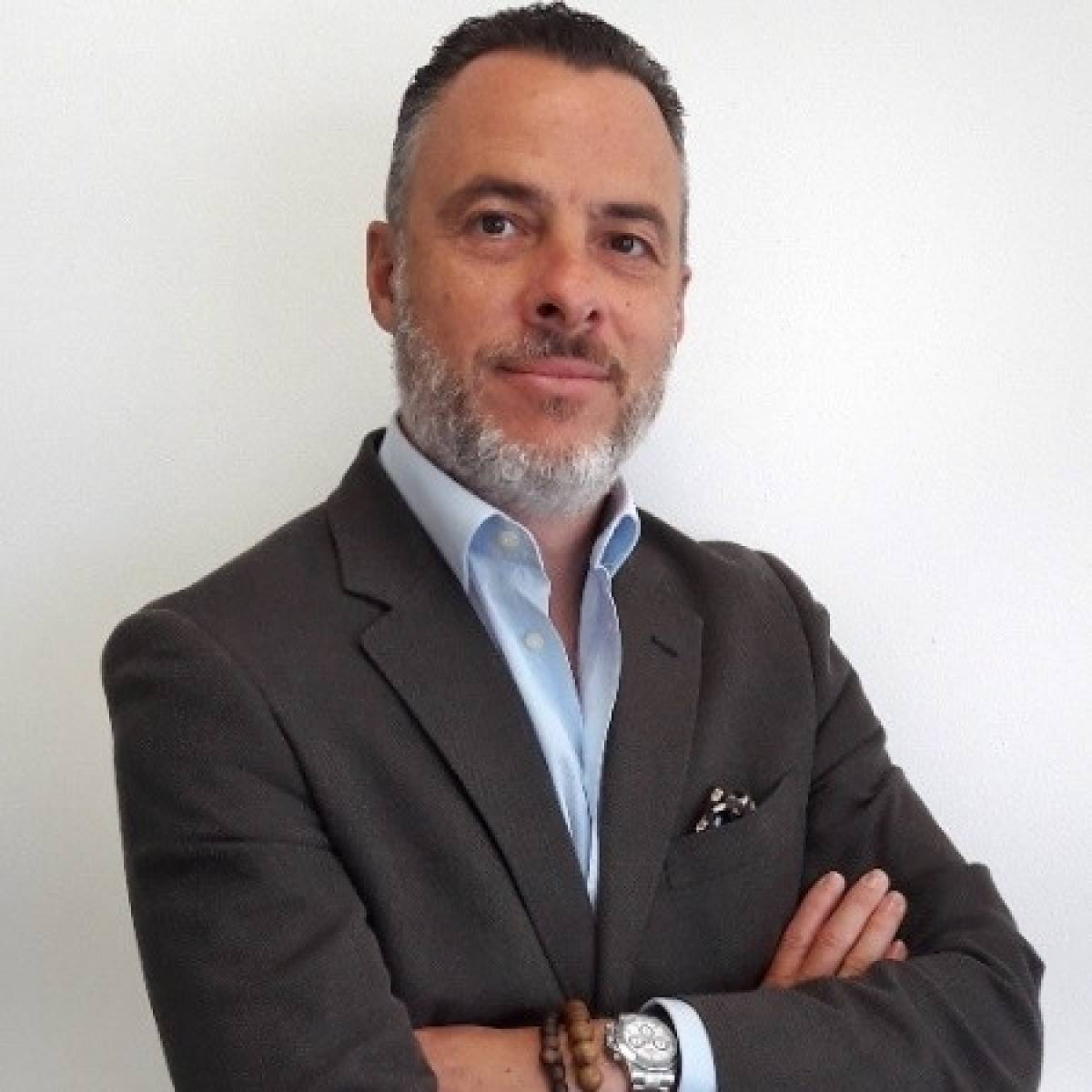 Ο Γ. Τσούτσος νέος Deputy CEO στη Warply
