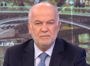Φλωρίδης: Κυβέρνηση και ΠΑΕ δεν έχουν κάνει σωστή δουλειά