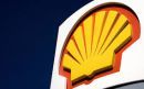 Η Shell πουλά αυστραλιανή μονάδα αεροπορικών καυσίμων για 250 εκατ. δολ.