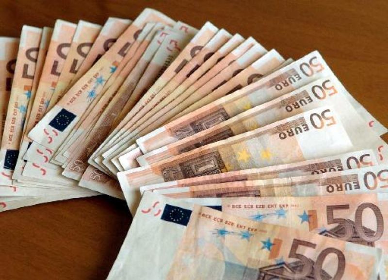 Συνέχεια της κερδοσκοπίας στα ελληνικά ομόλογα - Στο 7,3% βλέπουν το κόστος δανεισμού