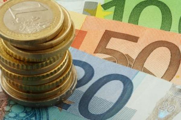 Εκταμιεύτηκαν τα 18 δισ. ευρώ από τις τράπεζες