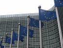 Ευρωπαϊκή Επιτροπή: Επενδύσεις άνω των 222 εκατ. για το περιβάλλον