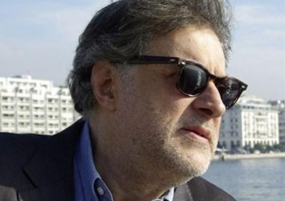 Πέθανε ο Μισέλ Δημόπουλος-Για χρόνια διευθυντής του Φεστιβάλ Κινηματογράφου Θεσσαλονίκης
