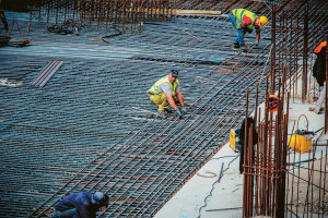 Διυπουργική Επιτροπή ΣΔΙΤ: Έγκριση υλοποίησης νέων υποδομών Ολοκληρωμένης Ανακύκλωσης Αποβλήτων προϋπολογισμού €160,8 εκατ.
