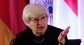 Fed προς EKT: Do whatever it takes