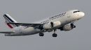 Air France: Αναγκαστική προσγείωση αεροσκάφους λόγω απειλής για βόμβα