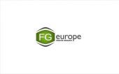 Μείωση πωλήσεων και ζημιές για την FG Europe