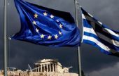 Reuters: 1/3 traders "βλέπει" Grexit εντός 2015!