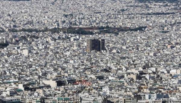 Επαναγορά δανείων ΔΝΤ και πρώτη κατοικία σε πρώτο κυβερνητικό πλάνο