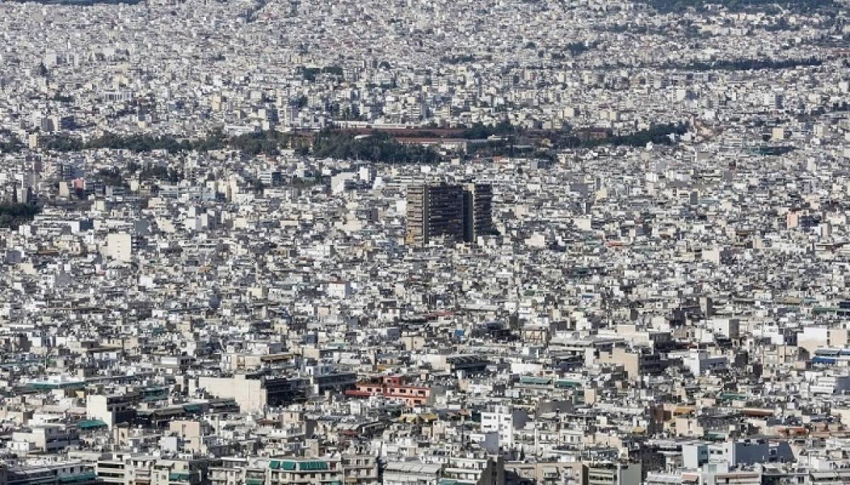 Επαναγορά δανείων ΔΝΤ και πρώτη κατοικία σε πρώτο κυβερνητικό πλάνο