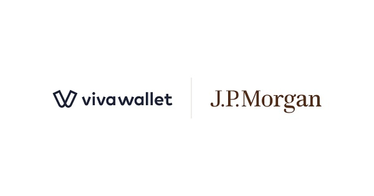 Viva Wallet: Οι λεπτομέρειες του deal με την JP Morgan