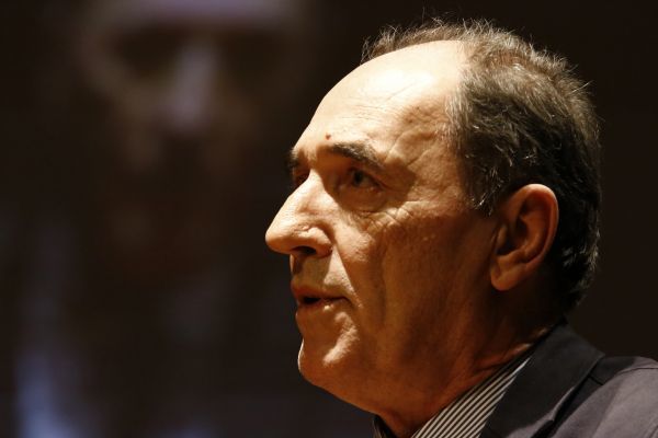 Σταθάκης: Εξωδικαστικός μηχανισμός ρύθμισης για τα «κόκκινα» επιχειρηματικά δάνεια