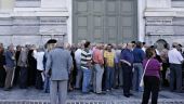 ΝΥΤ: Τι θα αποφασίσει η ΕΚΤ για την Ελλάδα;