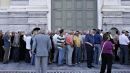 ΝΥΤ: Τι θα αποφασίσει η ΕΚΤ για την Ελλάδα;