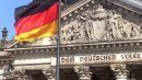 «Πράσινο» από το γερμανικό ΥΠΟΙΚ στη δόση των 7,5 δισ.