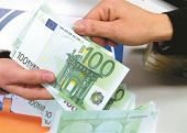 Μείωση 7,2% στις εξαγωγές το Σεπτέμβριο