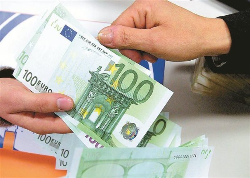 Μείωση 7,2% στις εξαγωγές το Σεπτέμβριο