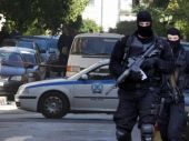 Στην "Αγγελική" στρέφονται οι έρευνες της αντιτρομοκρατικής
