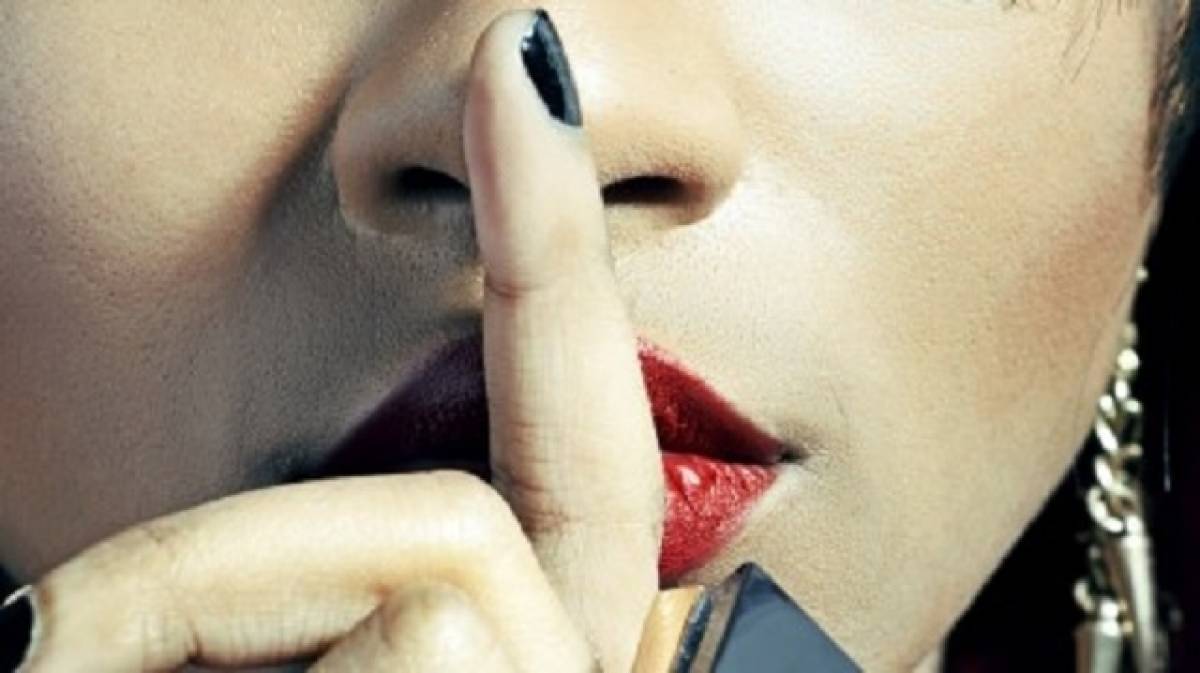 Βλέπουν οι γυναίκες ταινίες ερωτικού περιεχομένου;
