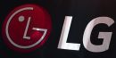Τα επενδυτικά σχέδια της LG στην Ελλάδα