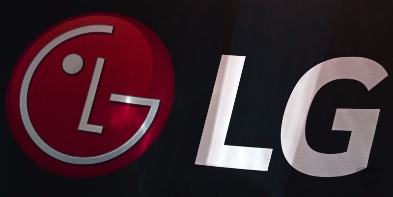 Τα επενδυτικά σχέδια της LG στην Ελλάδα
