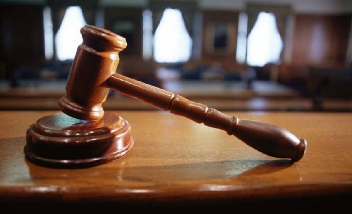 ΑΠΘ: Στον εισαγγελέα καταγγελίες φοιτητριών για σεξουαλική παρενόχληση από διδάσκοντες