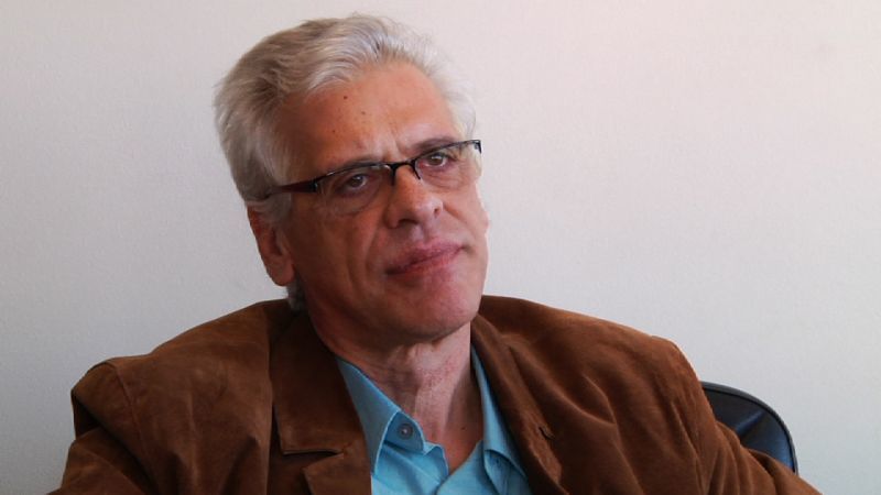 Οι επενδυτές θα δουν ότι ο ΣΥΡΙΖΑ θα φέρει σταθερότητα στην Ελλάδα, τονίζει ο Γ. Μηλιός