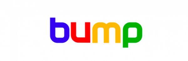 Η Google εξαγόρασε την sharing υπηρεσία bump