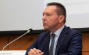 Στουρνάρας: Το 20% των "κόκκινων" δανείων αφορά "στρατηγικούς κακοπληρωτές"