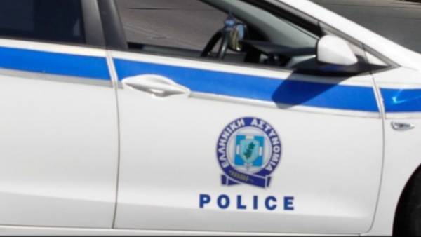 ΕΛΑΣ: 529.100€ πρόστιμα σε 89.407 ελέγχους την Τρίτη