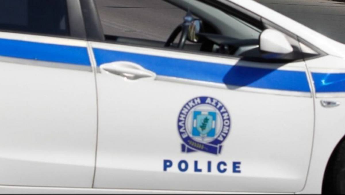ΕΛΑΣ: 529.100€ πρόστιμα σε 89.407 ελέγχους την Τρίτη