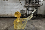 Image on Reporter.gr