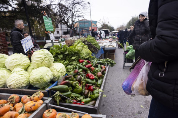Η πιο επιτυχημένη απεργία, αυτή που δεν έγινε