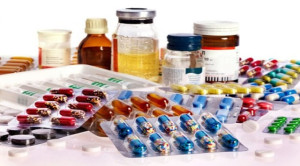 ΕΕ: Πλήρης αδυναμία αντιμετώπισης των ελλείψεων σε φάρμακα!