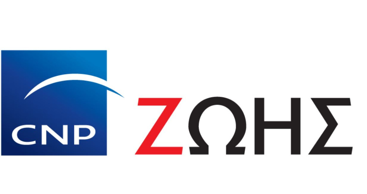 CNP ΖΩΗΣ: Ασφάλεια και Σιγουριά για κάθε Γυναίκα