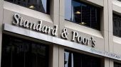 Σε «Α» αναβάθμισε την Ιρλανδία η Standard &amp; Poors
