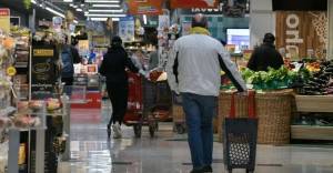 Πανδημία: Το νέο πλαίσιο λειτουργίας της αγοράς- Tι αλλάζει