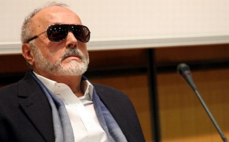 Π. Κουρουμπλής: Το Δημόσιο δεν θα καλύπτει τα νοσήλια σε ιδιωτικές κλινικές
