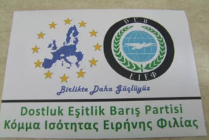 Συντριπτική νίκη του μειονοτικού ΚΙΕΦ σε Ροδόπη και Ξάνθη