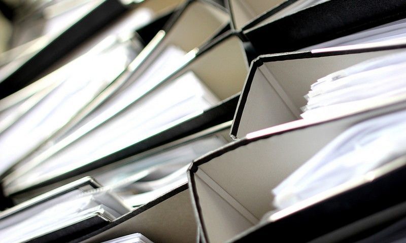 Τα απαραίτητα δικαιολογητικά για την ένταξη στις 120 δόσεις