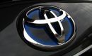Ξανά προβάδισμα της Toyota στις πωλήσεις