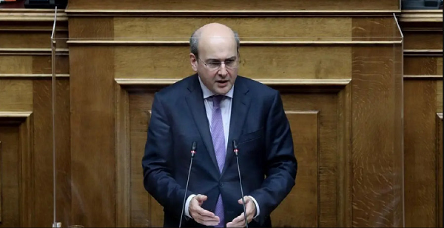 Πόσο και ποιοι παίρνουν διπλή ή τριπλή αύξηση στις συντάξεις