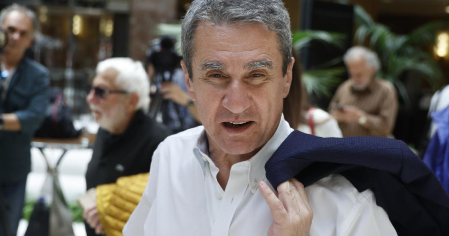 Το κόμμα Λοβέρδου, η αγωνία του ΠαΣοΚ και το «παιχνίδι» του Μητσοτάκη με τη Νέα Αριστερά