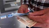 Έρχεται κρυφό «ψαλίδι» για τους συνταξιούχους που εξακολουθούν να εργάζονται