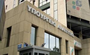 Γ.Γ. Επενδύσεων: Έρχεται νέο σχέδιο Μάρσαλ