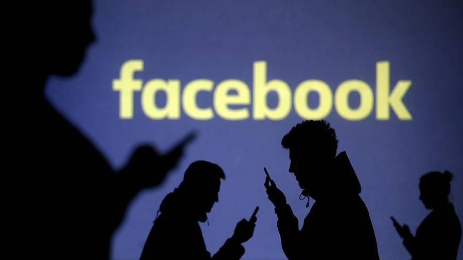 Δυναμική επέκταση της Facebook στην Ιρλανδία-Ανοίγει 4.000 θέσεις εργασίας